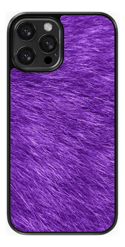 Funda Compatible Con Oppo De Peluche Imagen Mujer #7