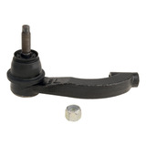 Terminal Direccion Delantero Chrysler Cirrus 1995 - 2006