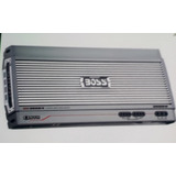 Modulo Boss 3.000 Watts 