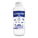 Contender 200 Inseticida 1l - Barata Mosca Cupim - Oferta