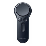 Control Gear Vr Samsung Galaxy Note Nuevo Original Virtual