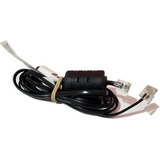 Cable Compatible Modem Fax Rj-11
