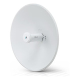 Enlace Internet Ubiquiti Pbe-5ac-gen2 Punto A Punto 50km. 