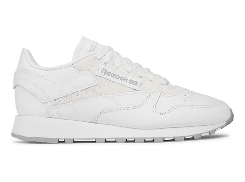 Tenis Original Reebok Classic Leather