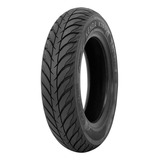 Llanta Kenda Motoneta 90/100-10 K700 58j Tubeless