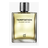 Temptation For Me - Ml A $ 579 - mL a $764