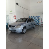 ¡¡vendo Chevrolet Corsa Ii 1.8 4p 2006!!