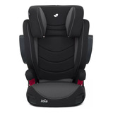 Butaca Booster Auto Bebe Joie Trillo Lx 15 A 36 Kg Babymovil