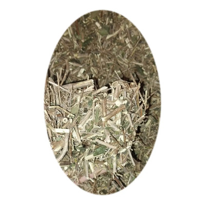 Té Moronel Orgánico 150g Primera Cosecha Infusion Planta Natural | Meses sin interés