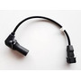 Sensor Ciguenal Chevrolet Spark M200 06/ 12 Chevrolet Lumina