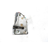 Chapa Cerradura De Puerta Derecha Delant Dodge Neon 95-99 4p