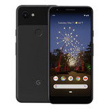 Google Pixel 3a G020e 4gb 64gb