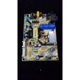 Placa Fonte 32l2600 Toshiba