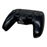 Suporte De Parede Universal Para Controle Compatível Com Ps5