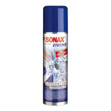 Sonax Xtreme Sellador Protector De Llantas - 250ml 