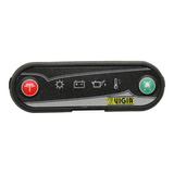 Protector De Motor Vigia P/ Kia K 2500