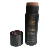 Cheek Stick Rubor Bronzer Cremoso En Barra Andrea Pellegrino