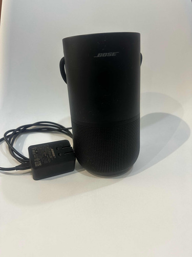 Bose Home Speaker