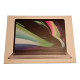 Caja Original Apple Macbook Pro 13 Pulgadas M1 256gb