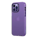 Capa Para O iPhone 14, 14 Plus 14 Pro 14 Pro Max Shield Rock