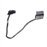 Cable Flex Notebook Bangho W550 Max 1524 Max G0101 De 40 Pin