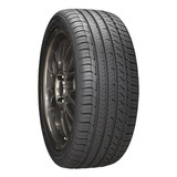 285/45 R22 Llanta Goodyear Eagle Sport As 110 H