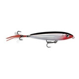 Isca Artificial Rapala X-rap Walk 09 Zara-f