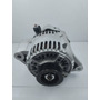 Alternador Toyota 4 Runner Tacoma Tundra M3 99/04 BMW M3