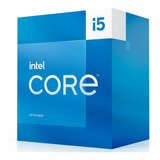 Processador Intel Core I5 13400 (4.6ghz) 13ª Ger, Lga1700