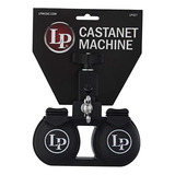 Máquina De Castañuela Latin Percussion Lp427