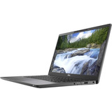 Laptop Dell Latitude 7400, I5-8va Gen, 8gb Ram Y 240gb Ssd 