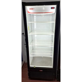 Torrey Tvc-19 Refrigerador Vertical 19 Pies