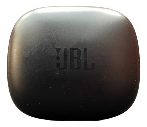 Audifonos Jbl Live Pro+ Color Negro