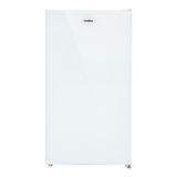 Refrigerador Frigobar Mabe Rmf0411ymx Blanco 93l 120v