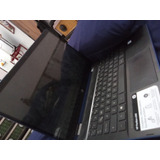 Laptop Hp Pavilion X360