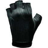 Guantes Para Pilates Yoga Nike Studio Mujer