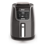Ninja Af150amz - Freidora De Aire Inteligente Para Cocinar, 