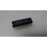 Circuito Integrado Toshiba Ta8628n Ta 8628n Ta8628