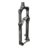 Tijera De Suspension R29 Recon Silver Rl Sa100 Rock Shox