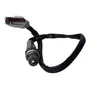 Sonda Lambda Pre Catalizador Audi Q3 Vw Beetle Vento 2.0 Tsi
