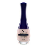 Esmalte Fantastic Cielo Ros 12 - Vogue