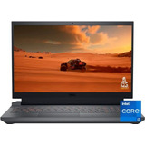 Laptop Gaming Dell G15 5530 2023 | I9-13900hx | Rtx 4060 | 6