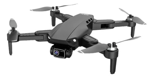 Drone L900 Pro Se 4k Gps 1,2km 25m 1 Bateria + Case