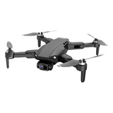 Drone L900 Pro Se 4k Gps 1,2km 25m 1 Bateria + Case