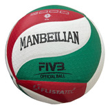 Balon De Voleibol 5000 Pelota Volleyball Pelota Voleibol N5