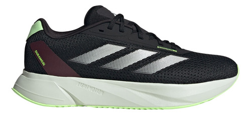 Tenis Duramo Sl Ie7963 adidas