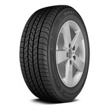 Llanta 215/50 R17 91h Firestone All Season