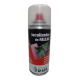 Localizador De Fallas Enfriador Instantaneo Delta 160g