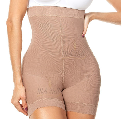 Short Colombiano Ariana Ref. 5022