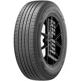 Neumatico Hankook 235 65 17 104h 4t Dynapro Hp2 Ra33 Envio